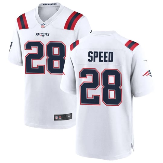 ameer-speed-new-england-patriots-nike-game-jersey-white7xl-1