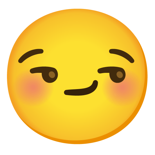 emoji