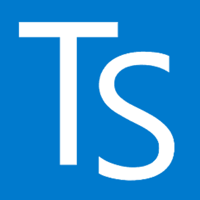 typescript