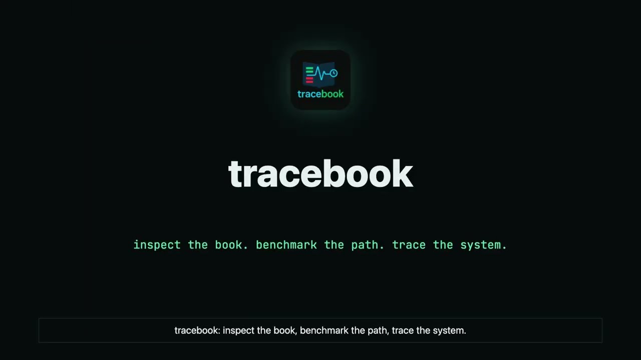 Trace The Match video walkthrough