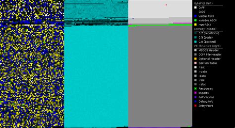 kmspico 11.2.1