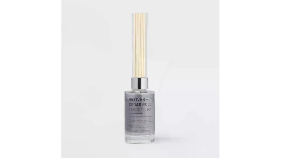 project-62-glass-reed-diffuser-vetiver-cedarwood-brown-3-38-fl-oz-1