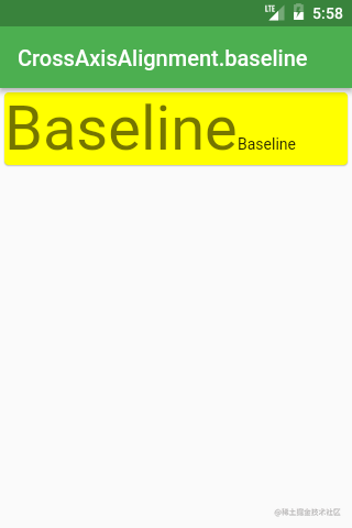 CrossAxisAlignment.baseline.png