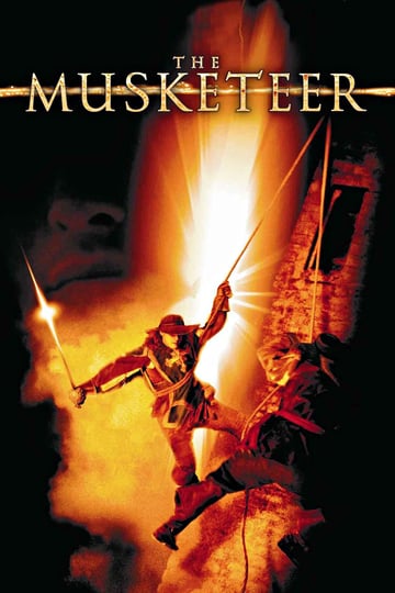the-musketeer-961366-1