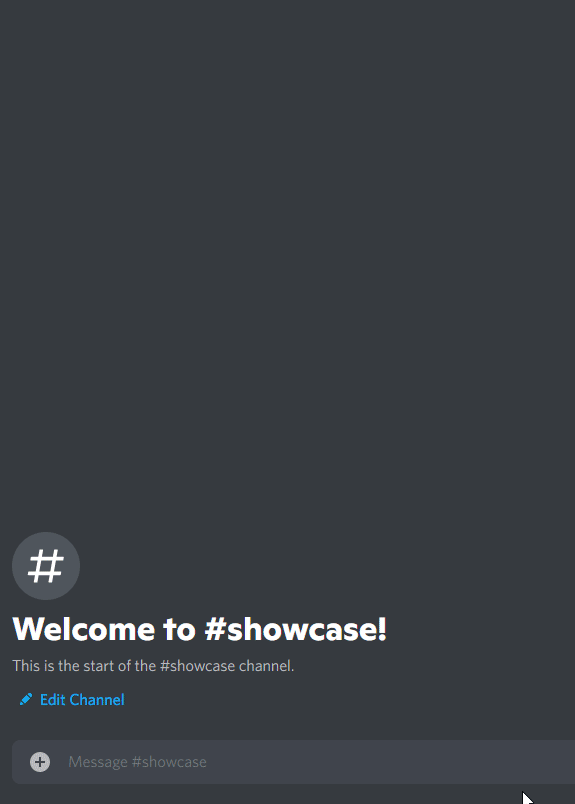 select_showcase