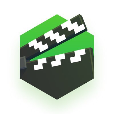 Mineimator