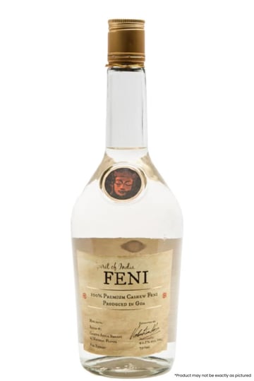feni-cashew-liqueur-india-750-ml-1