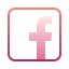 https://www.facebook.com/Samiur.Rahman.Wasee