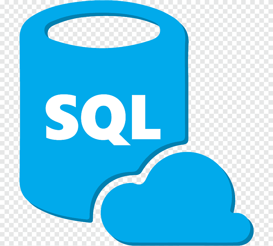 SQL/MySql