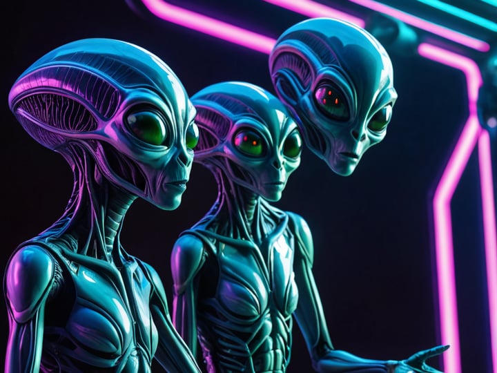 Alien-Puppets-3