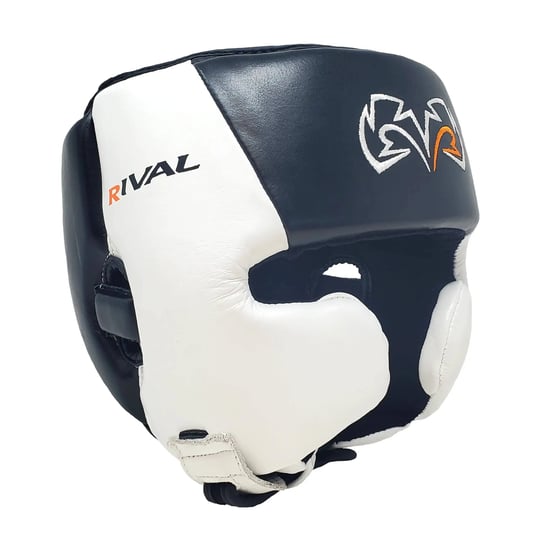 rival-rhg20-traditional-headgear-black-white-l-1