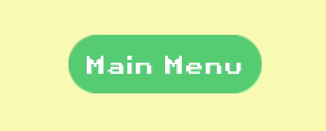 "Main menu" button