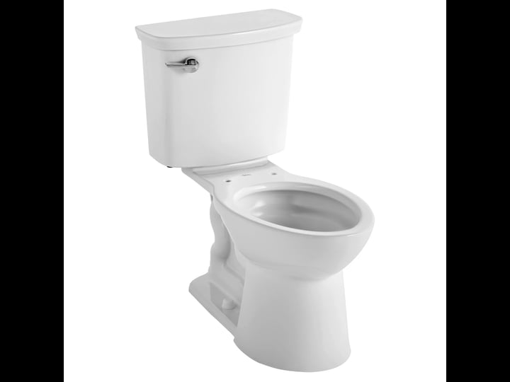 american-standard-vormax-elongated-two-piece-toilet-238aa-104-020-white-1