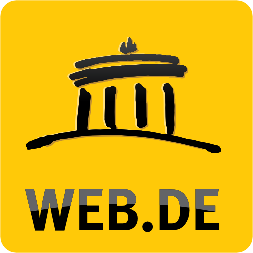 Web-De