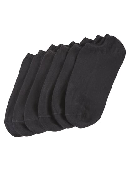 hue-sport-liners-cotton-one-size-black-6-pairs-1