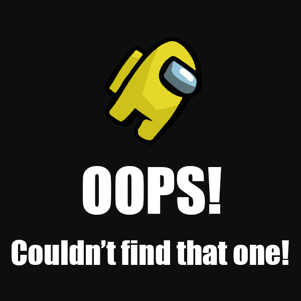 GitHub - Gale20/lls_loadingscreen: A simple resource for a FiveM ...