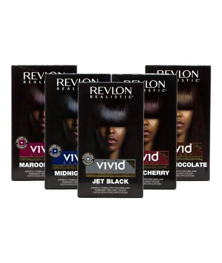 revlon-realistic-vivid-colour-warm-chocolate-1