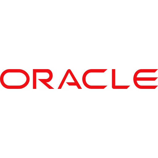 oracle