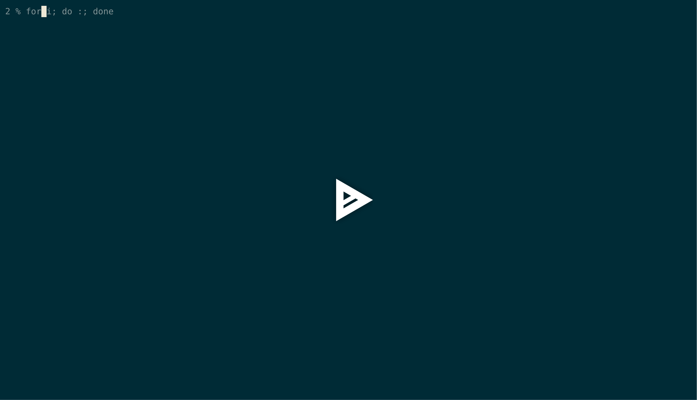 source_highlight