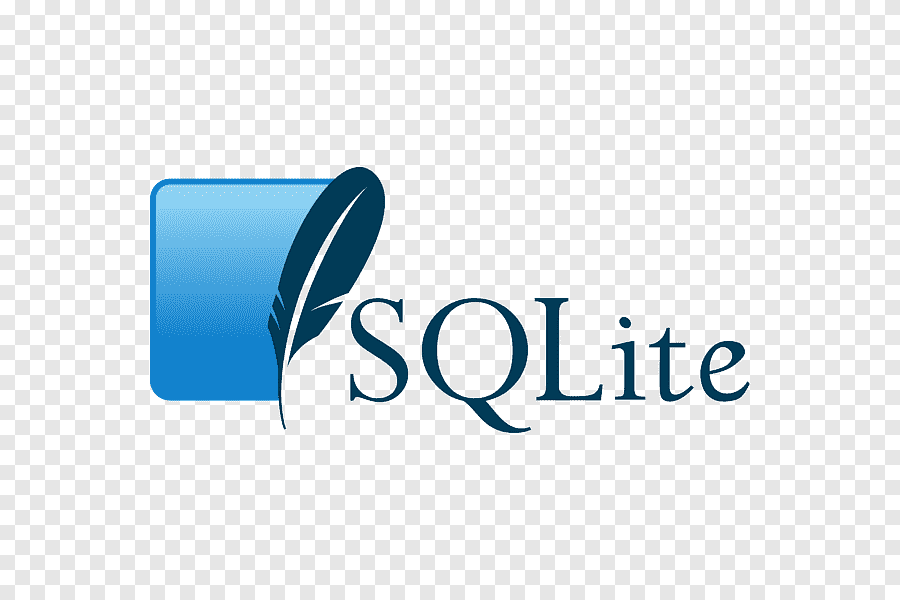 sqlite