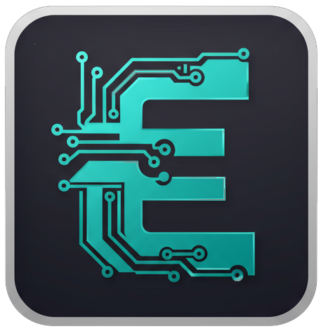 Elite-Software-LOGO