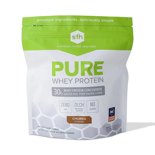 sfh-pure-whey-protein-1