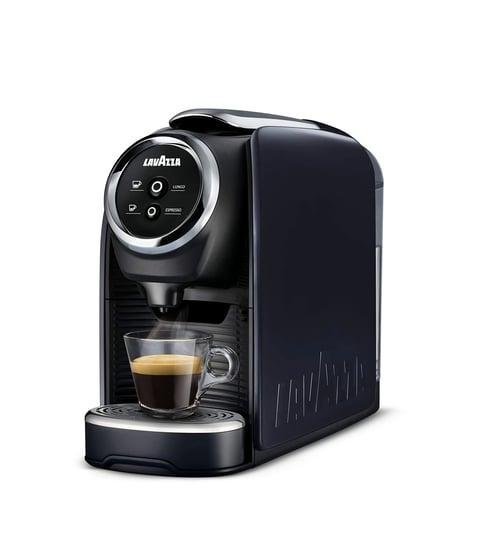 lavazza-blue-classy-mini-single-serve-espresso-coffee-machine-1