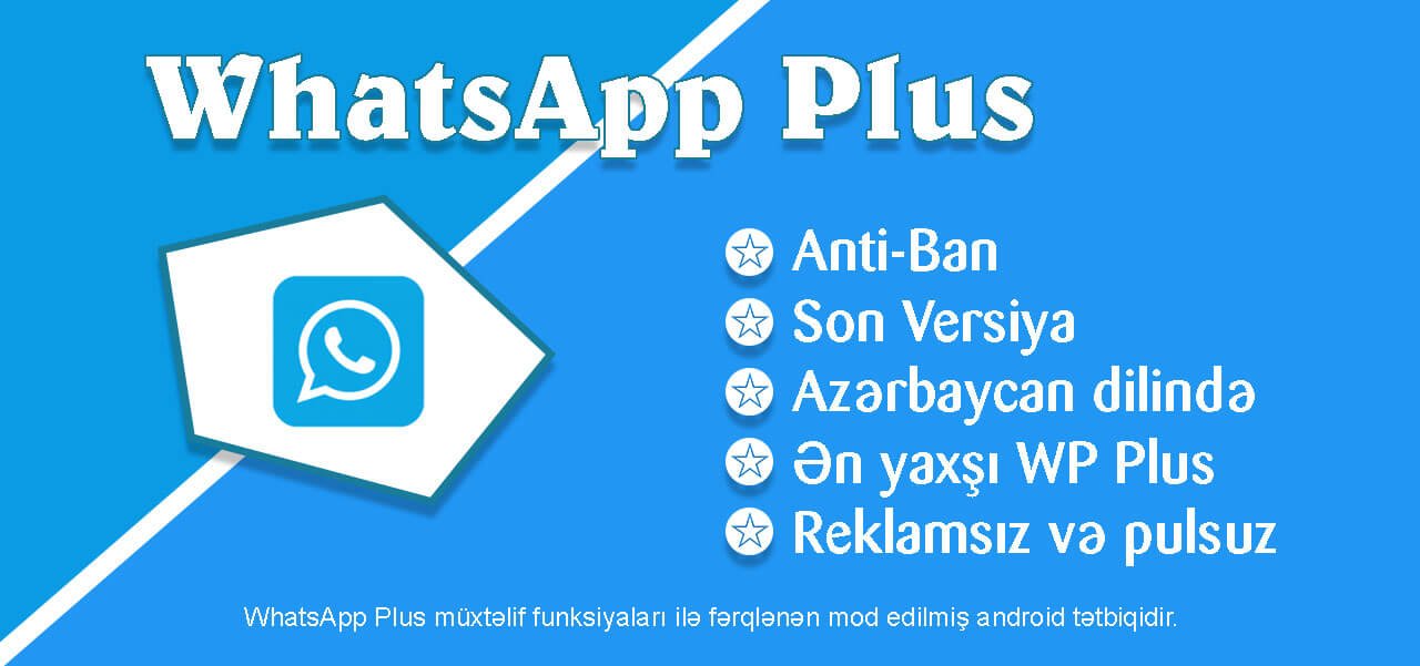 GitHub whatsappplusyukle/whatsappplus2025 WhatsApp Plus APK · GitHub