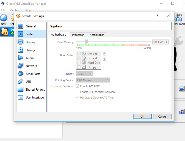 virtual_machine_settings.png