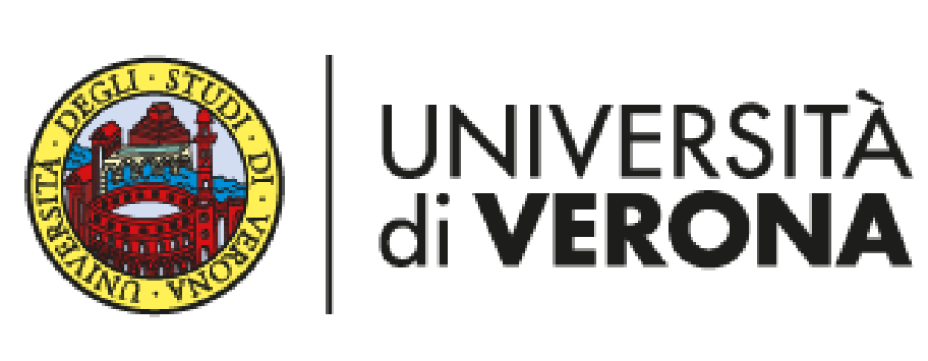 logo: univr