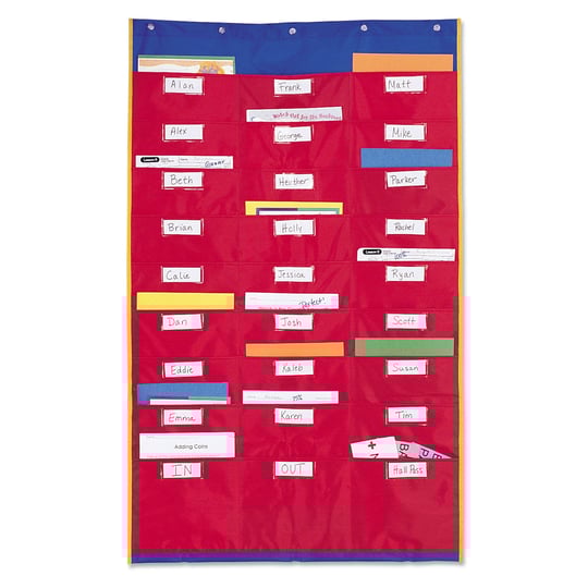 organization-station-pocket-chart-learning-resources-1