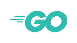 go-secretsafe Logo