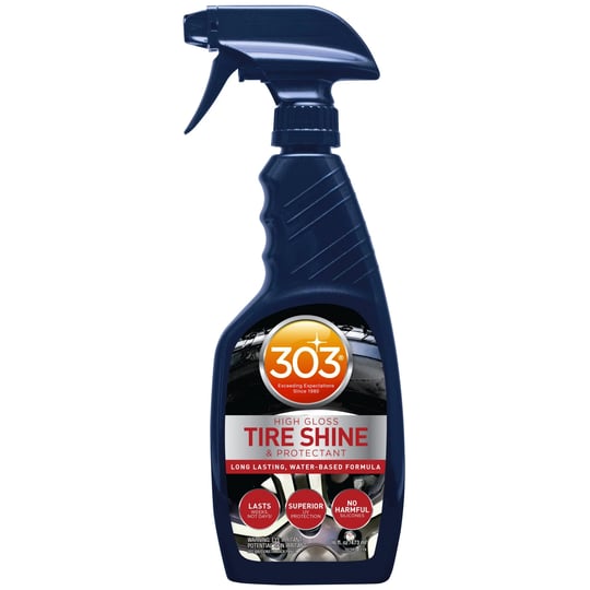 303-16-oz-high-gloss-tire-shine-protectant-1