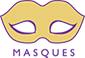 masques_logo_for_light_backgrounds