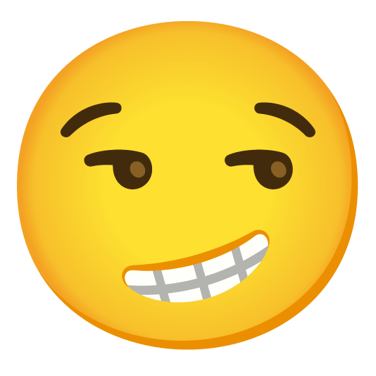 emoji