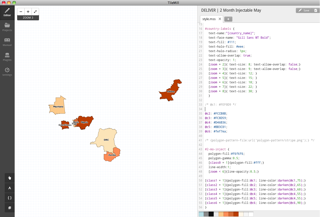 tilemill-2-mo-inject