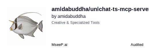 MseeP.ai Security Assessment Badge
