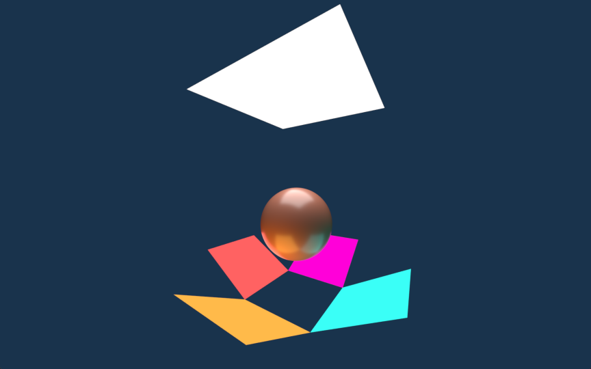 ltc_colored_lights-clay