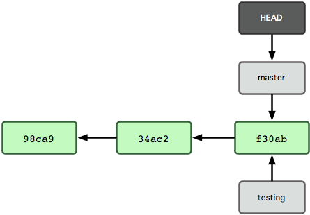 git_branch5