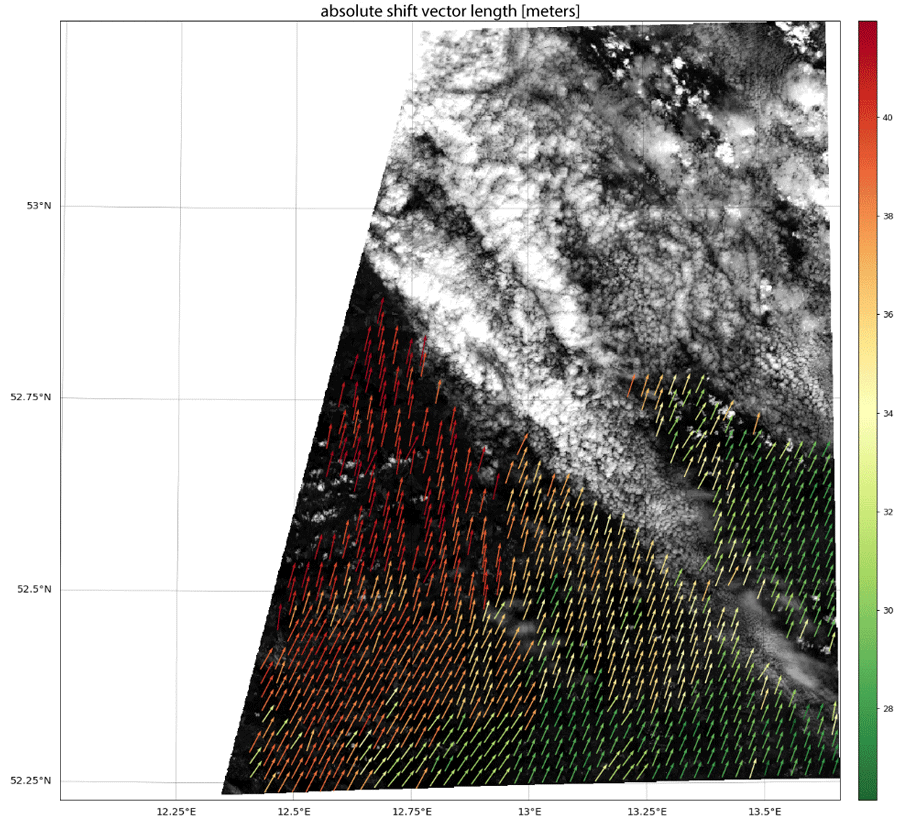 https://git.gfz-potsdam.de/danschef/arosics/raw/main/docs/images/shift_vectors_testcase1__900x824.gif