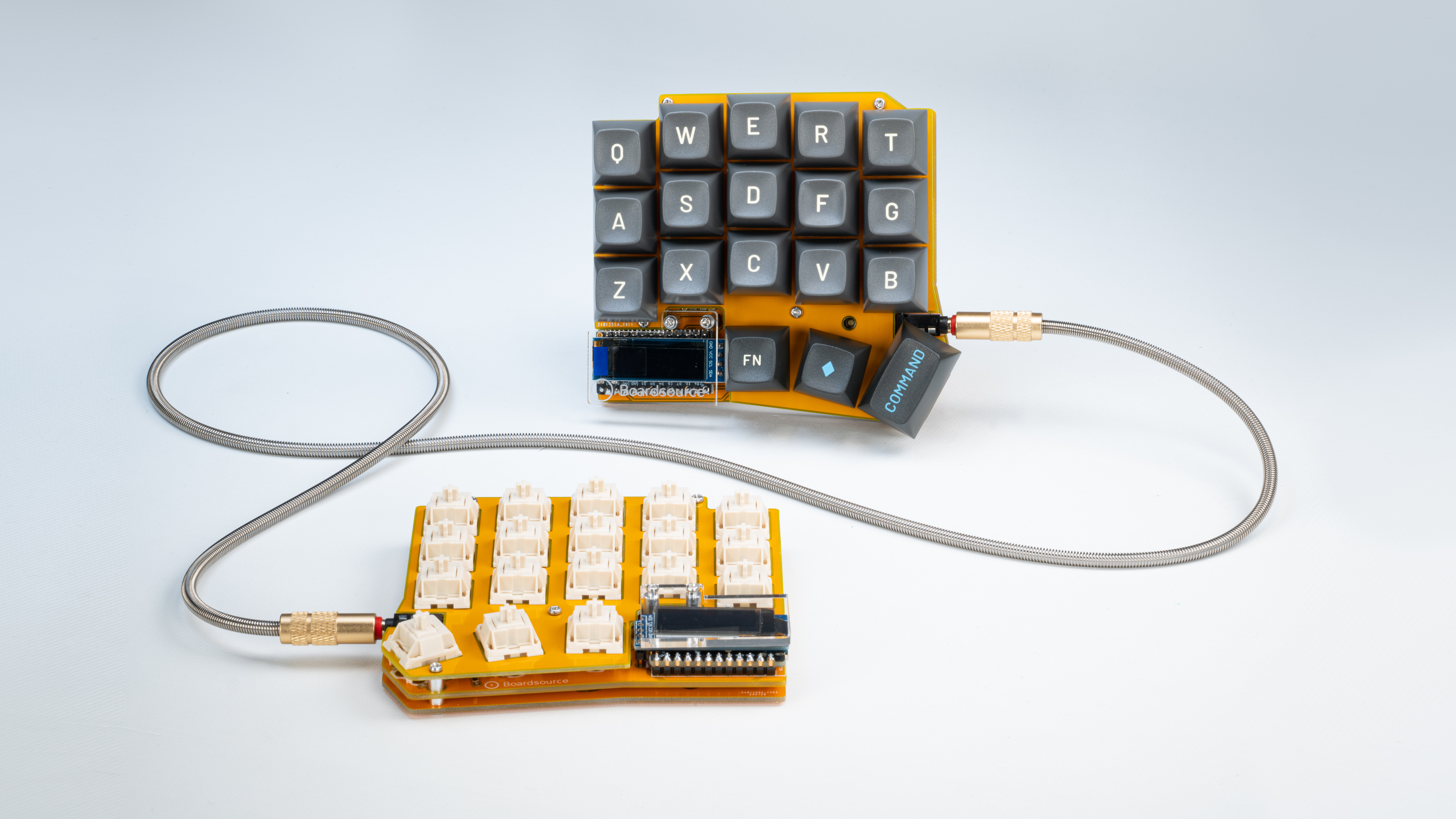 boardsource Microdox