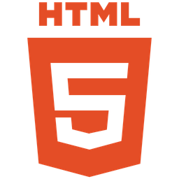 html