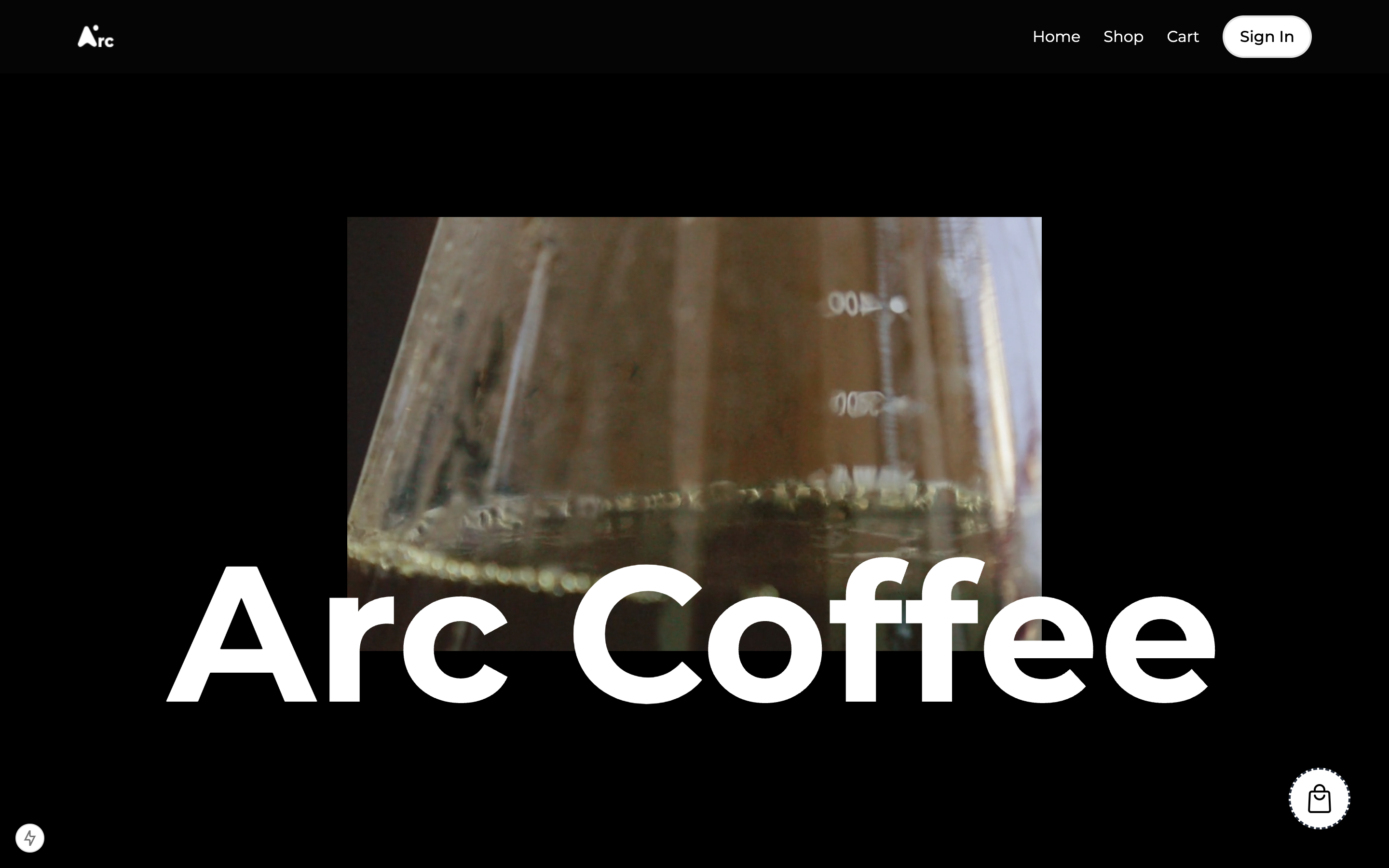 GitHub - tquocan04/arccoffee-backend: RESTful API for ArcCoffee – an e ...