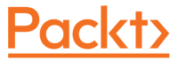 Packt Logo