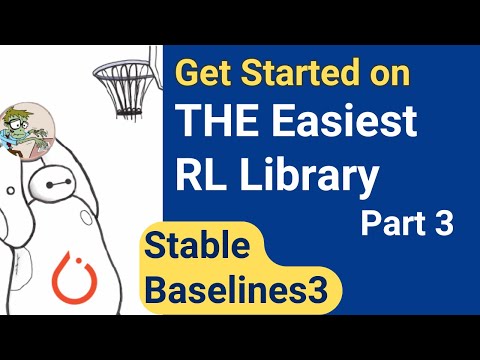 How to Train Gymnasium BipedalWalker-v3 with Stable Baselines3