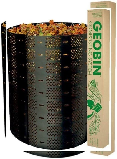 geobin-expandable-compost-bin-black-1
