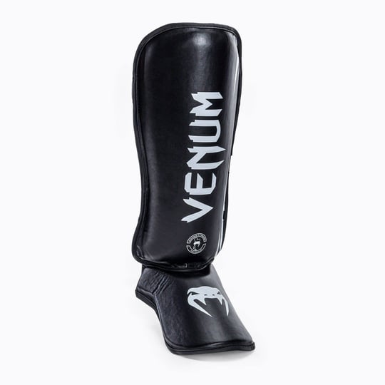 venum-challenger-standup-shin-guards-black-xl-1