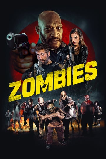 zombies-954597-1