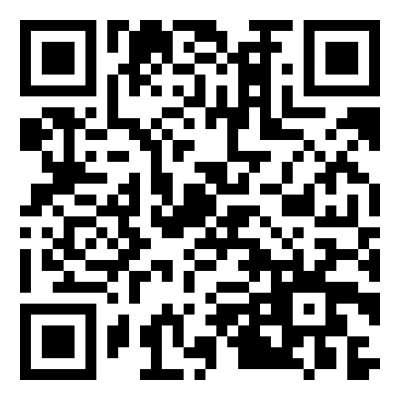 ipa scan code