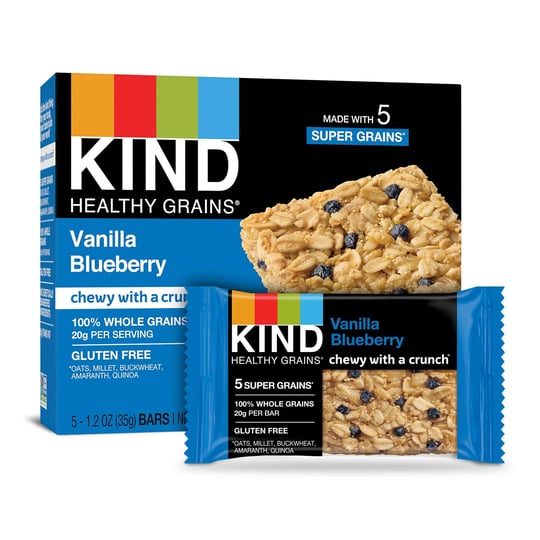 kind-healthy-grains-bars-vanilla-blueberry-1